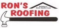 Rons Roofing 236222 Image 0